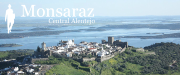 Central Alentejo Tourism Guide
