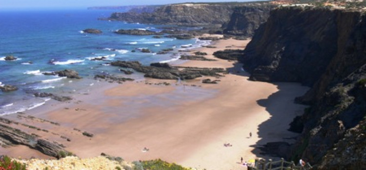 GOOD PRACTICE IN PROTECTED AREAS GOOD PRACTICE IN PROTECTED AREAS
