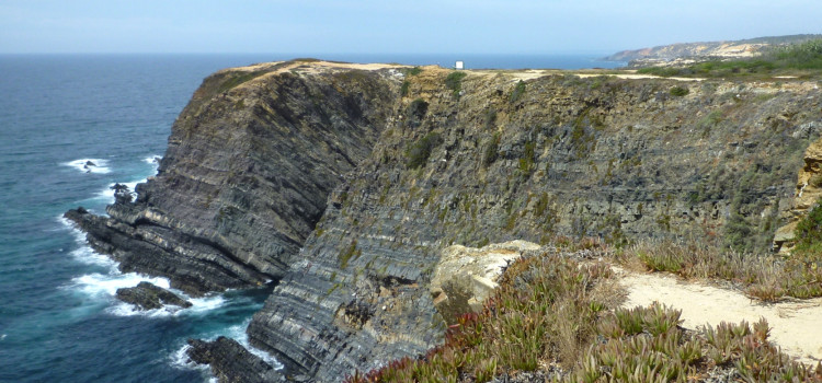 Cape Sardão Cape Sardão