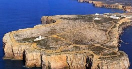 Sagres and the Discoveries