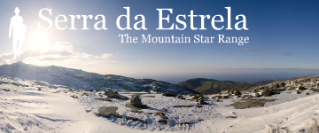 Serra da Estrela Tourism Guide