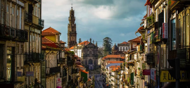 Walking tours ideas Walking tours ideas
