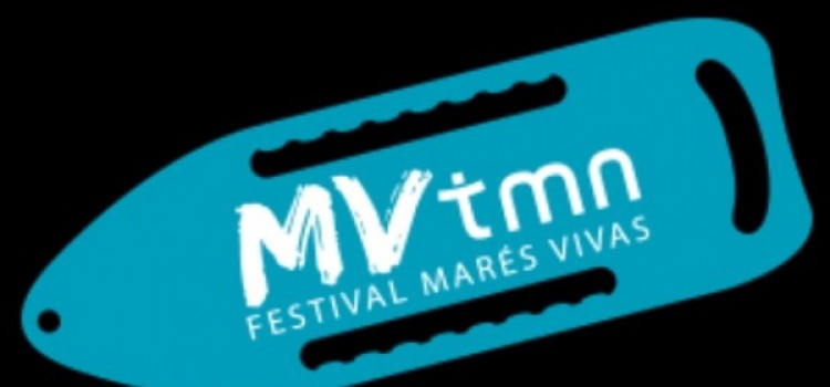 Music Festival Marés Vivas – Big international names Music Festival Marés Vivas – Big international names