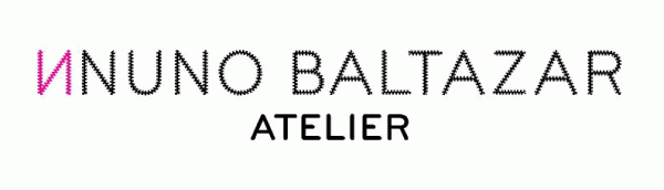 logo_nuno_baltazar
