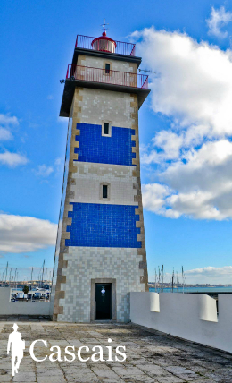 Madeira Islands Tourism Guide