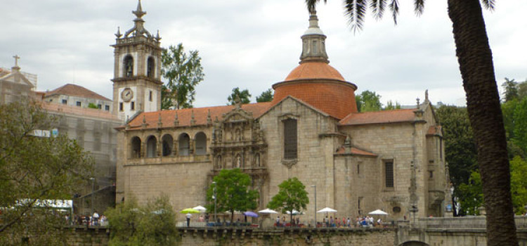 Amarante Amarante