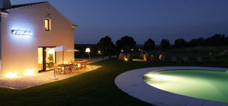 Imani Country House Imani Country House