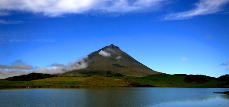 Azores Azores