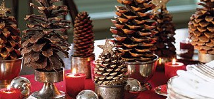 Christmas sweet gastronomy Christmas sweet gastronomy