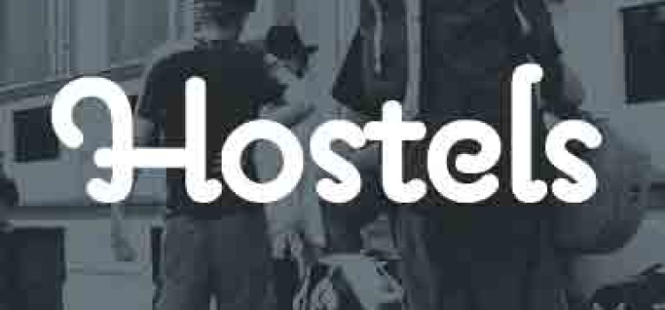Hostels – a new trend Hostels – a new trend