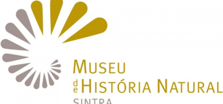 The Natural History Museum of Sintra The Natural History Museum of Sintra