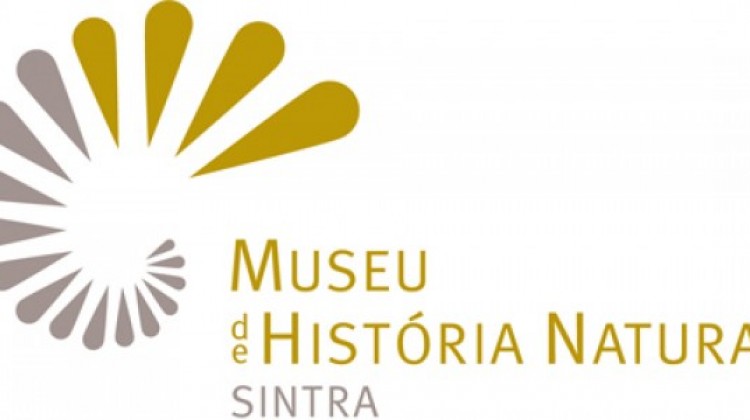 The Natural History Museum of Sintra