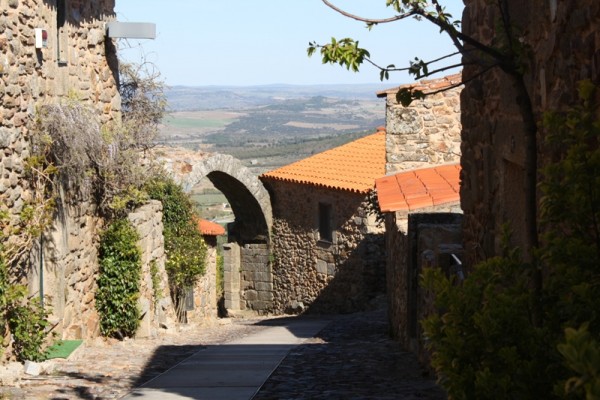 Castelo Rodrigo 02(1)