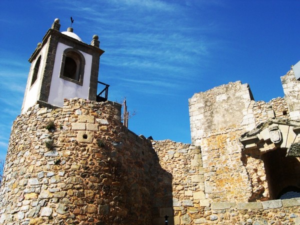 castelo rodrigo2