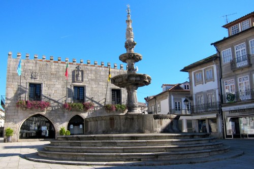 Viana de Castelo 12