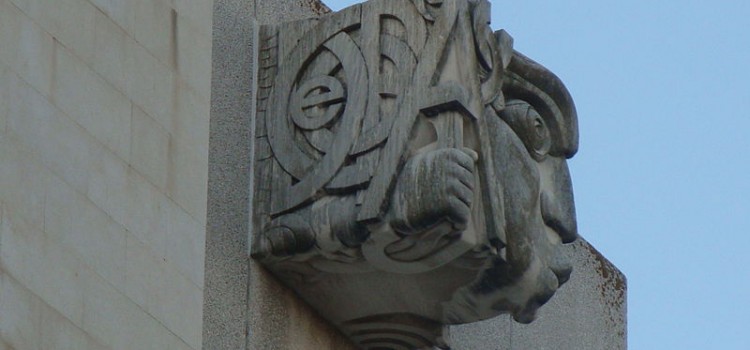 Torre do Tombo Torre do Tombo