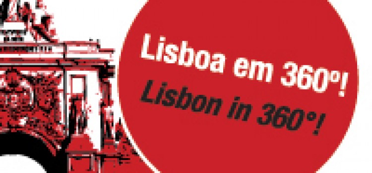 Rua Augusta´s Arch, Lisbon´s new look-out point Rua Augusta´s Arch, Lisbon´s new look-out point