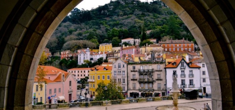 Tradicional Accommodations Tradicional Accommodations