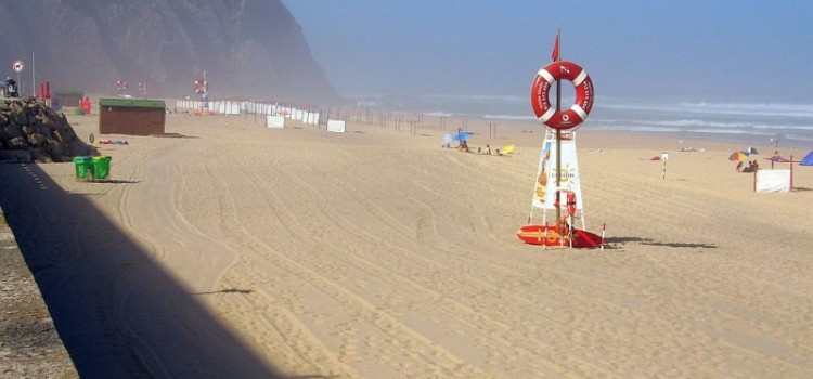 Praia Grande Praia Grande