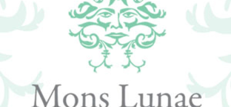 Welcome to The Perfect Tourist eMagazine Welcome to The Perfect Tourist eMagazine