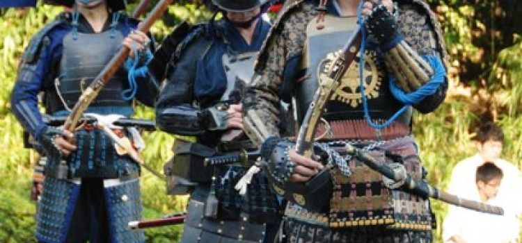 New Tourist Guide Available in Japan New Tourist Guide Available in Japan