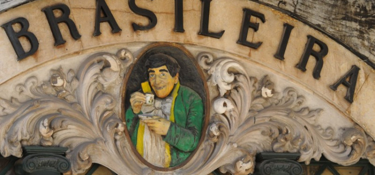 Traditional Coffee Houses Traditional Coffee Houses