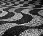 Calçada Portuguesa, Traditional Hand-made Portuguese Pavement