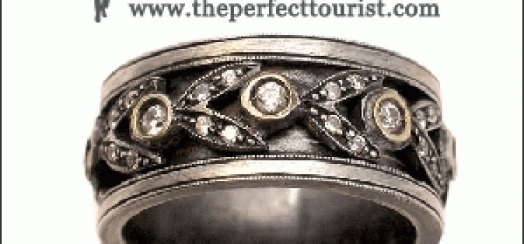 The Traveller Store The Traveller Store