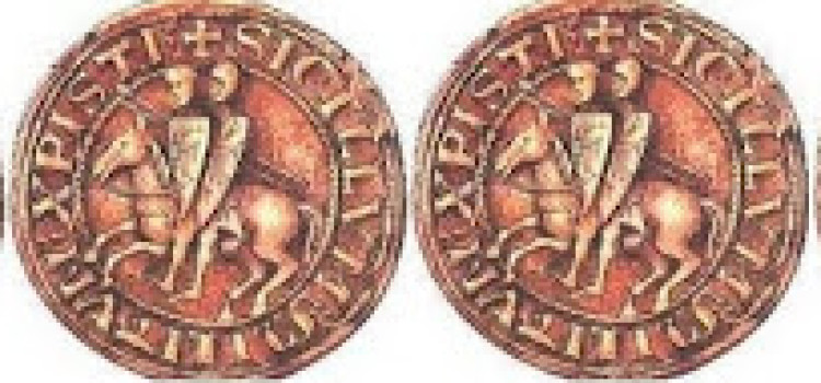 Templar Order in Portugal Templar Order in Portugal